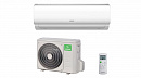 Купить Сплит-система LESSAR AMIGO inverter LS-HE07KRA2/LU-HE07KRA2A